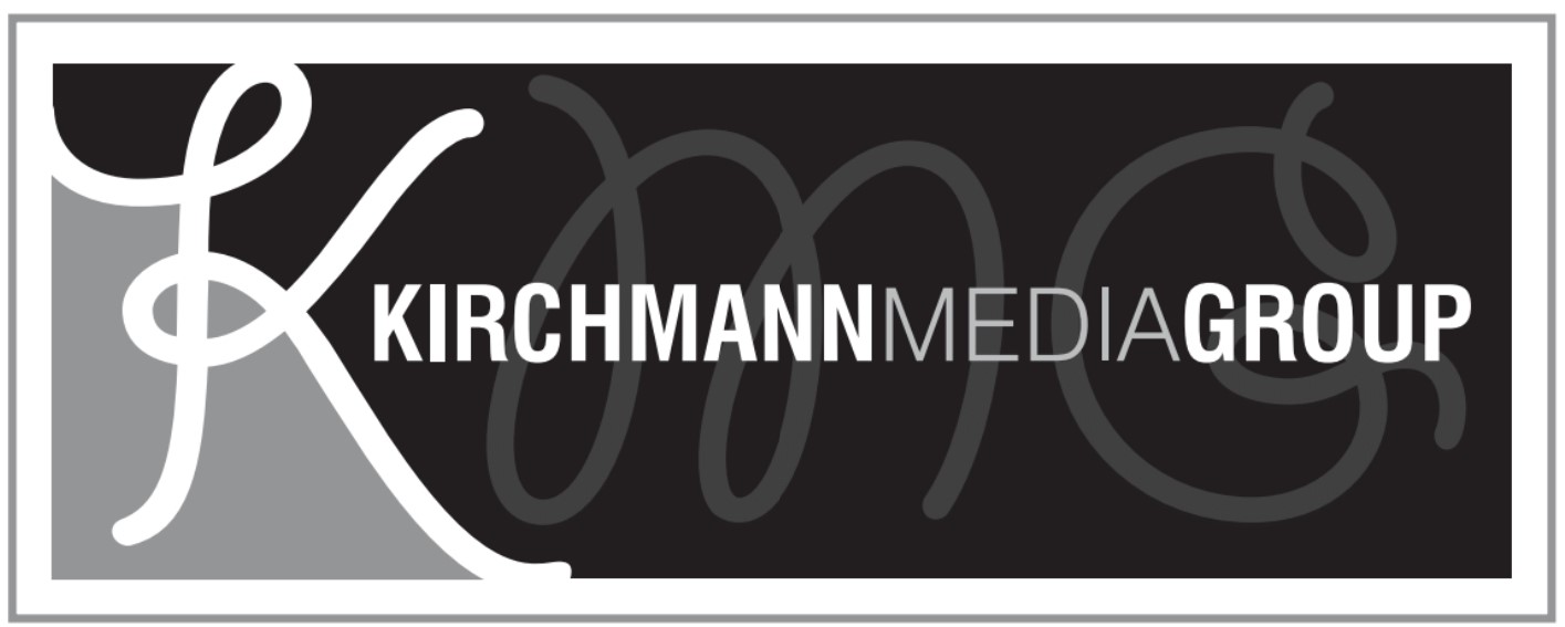 Kirchmann Media Group